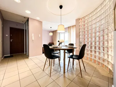 Łódź - Chojny | 65 m2 | 3 pokoje | Miejsce parkingowe | Balkon - miniatura 3