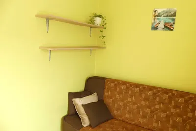 pokój dla 1 osoby, okolice rondo Lotników i szp. Kopernika - miniatura 3