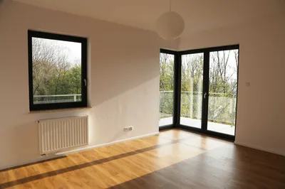 Bajeczna przy Bulwarach na Dąbiu | 3 pokoje i kuchnia | miejsce w garażu | od właściciela