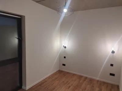 Do wynajęcia mieszkanie Mikołów okolice centrum - miniatura 4