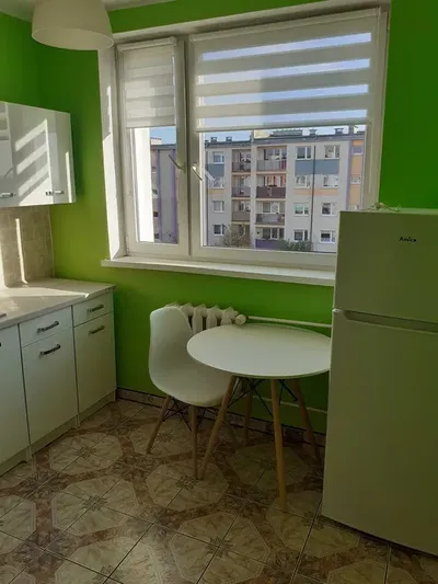 Mieszkanie 53 m tanio wynajmę - miniatura 5