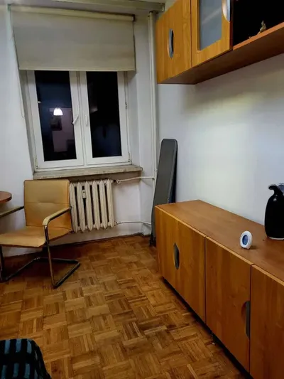 Pokoj białołęka przy moscie polnocnym - miniatura 5