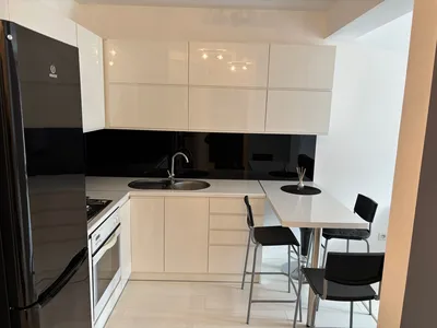 Wynajmę mieszkanie 58m2 - miniatura 3