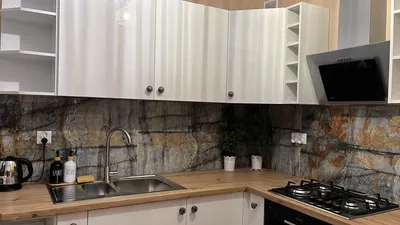 SUPERCENA! Duży pokój z balkonem do wynajęcia w mieszkaniu studenckim - miniatura 4