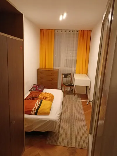 Wynajmę pokój - LSM Wallenroda - miniatura 3