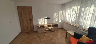 Pokój 18,8m2 + balkon 5m2 Dokerska Po remoncie generalnym od 30.04.2026 - miniatura 2