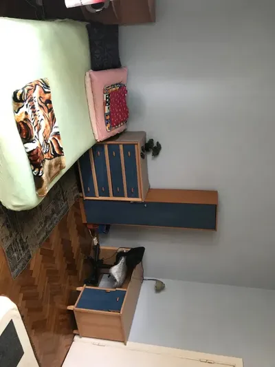 Pokój 1 osobowy blisko centrum - miniatura 2