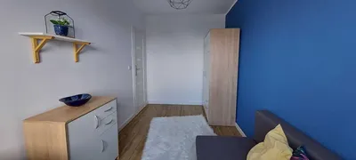 Pokój z przepięknym widokiem na Suchaninie dostępny od końca czerwca - miniatura 3