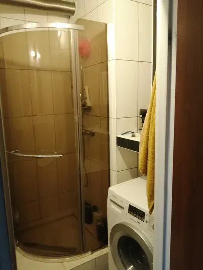 Wynajmę pokój nieprzechodni LSM - miniatura 3
