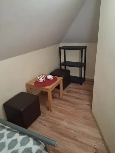 Pokój jednoosobowy Rzeszów - miniatura 2