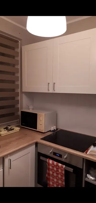 Do wynajęcia pokój 2 osobowy centrum Szczecina - miniatura 4