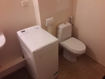 Kawalerka z balkonem na Szwederowie - miniatura 4