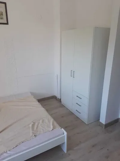 Duży pokój jednoosobowy ul. Krakusa - miniatura 4
