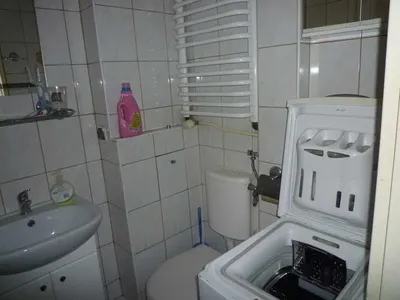 Pokój 1-osobowy w Bydgoszczy Błonie, ul.Korczaka - miniatura 4