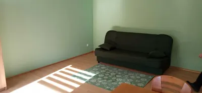 Kawalerka do wynajęcia - miniatura 2