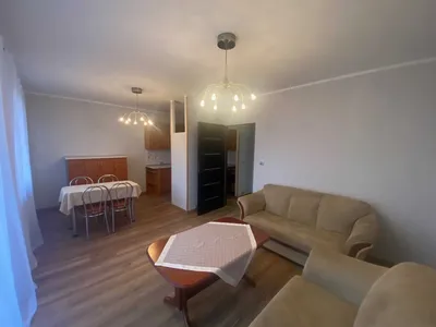 Do wynajęcia mieszkanie 70 m2 w Katowicach - miniatura 3