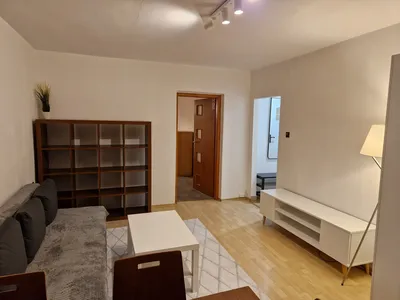 Mieszkanie do wynajęcia - miniatura 2