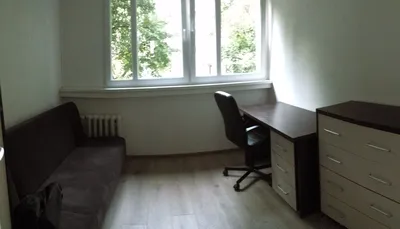 Na wynajem ładny pokój ul. Wesoła okolice Aquaparku | bezpośrednio - miniatura 4