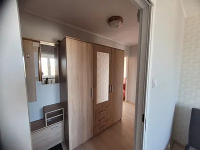 Wynajmę mieszkanie 39m2 Antoniuk - miniatura 5