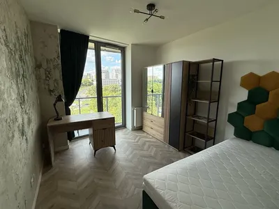 pokój nowy blisko UMCS,KUL, UM centrum, komórka lokatorska - miniatura 5