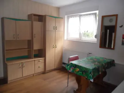 Wynajmę kawalerke Bydgoszcz ul.Chłodna - miniatura 2