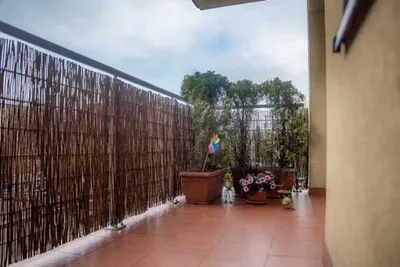 Apartament do wynajęcia - miniatura 4