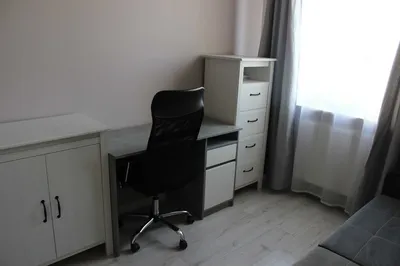 Wynajem pokoju Chodźki Czechow Osiedle Compas - miniatura 2