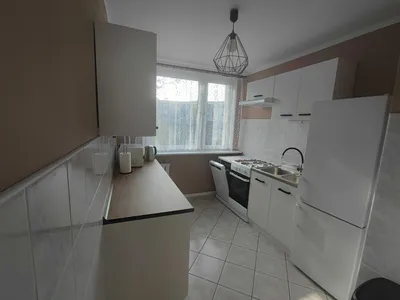 Pokój 1 osobowy 11 m2, Kozanów ul. Gołężycka, 850 zł - miniatura 4