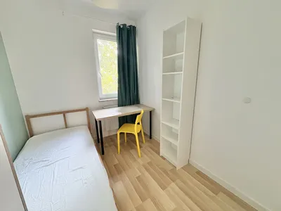 Pokój na wynajem