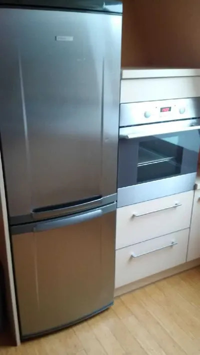 2-pokojowe z garażem wynajmę Naramowice ul. Rubież kameralne osiedle - miniatura 2