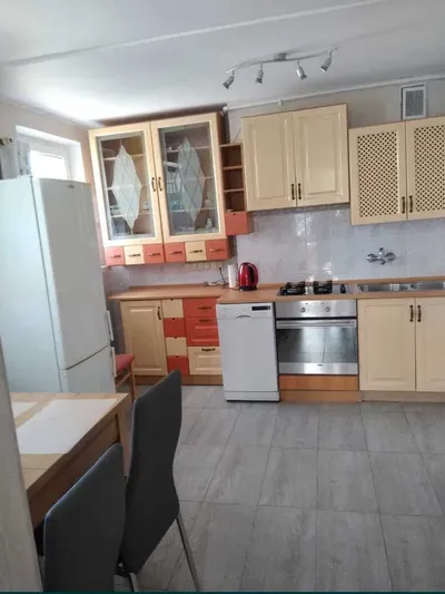 Do wynajęcia mieszkania – centrum Szczecina - miniatura 3