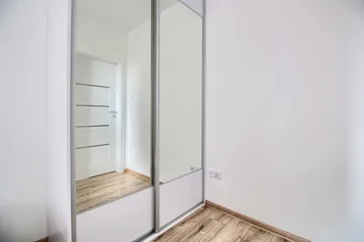 Komfortowe 2 pokoje + BALKON | Zaciszna, Drabinianka - miniatura 5