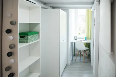 Przytulny pokój Nad Wierzbakiem 22 - 649 zł!! - miniatura 4