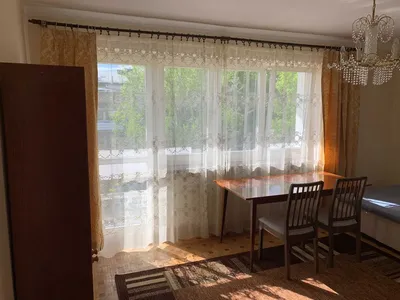 Wynajmę KOBIECIE Pokój Zachodni z mediami włączonymi za 1300 zł - miniatura 3