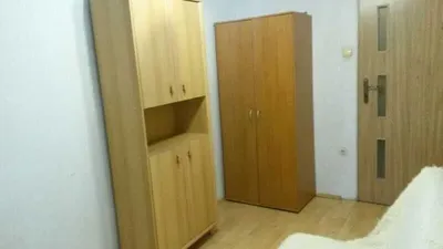 Pokój jednoosobowy przy ul. Celarowskiej za 900 zł plus około 170 za media - miniatura 2