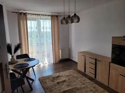 Pokój dwuosobowy Wrocław - miniatura 2