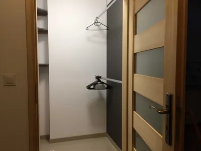 Mieszkanie 2 pokoje Centrum Szczecin ul. Raginisa - miniatura 4