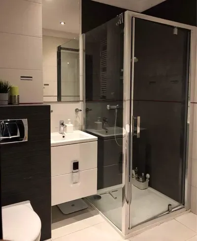 Na wynajem przestronne mieszkanie – 67 m² | Bydgoszcz Górzyskowo! - miniatura 3
