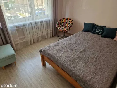 Katowice Dąb, 2 pokoje, bezpośrednio, Internet, dzień otwarty 13.06 - miniatura 3