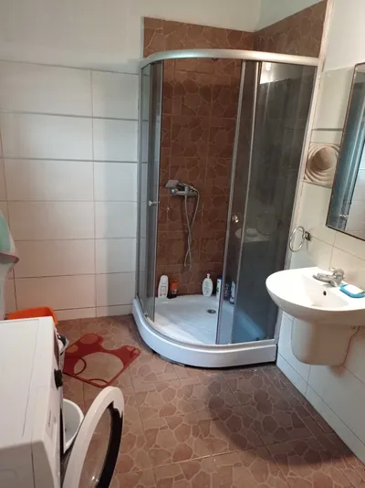 Pokój do wynajęcia bez kaucji - miniatura 3