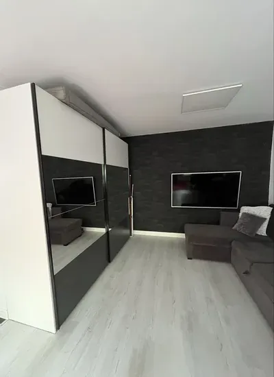 Mieszkanie Kawalerka do wynajęcia Lublin Czechów UMLub - miniatura 2