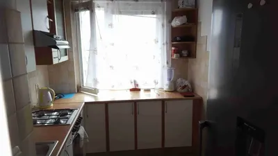 Bartodzieje pokój 20m2 z balkonem - miniatura 5