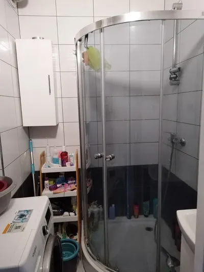 Pokoj jednosobowy Pana Balcera 1 - miniatura 5