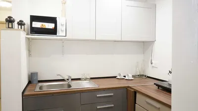 RENTAROOM.PL ENG RUS pokój MONOPOLIS Galeria Łódzka ul.Piłsudskiego - miniatura 3
