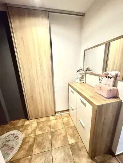 2 pokoje | piękny widok | *KATOWICE* - miniatura 5