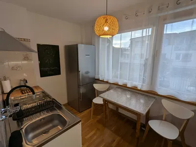 Pokój 17m² do wynajęcia w Gdańsku-Suchaninie - miniatura 5