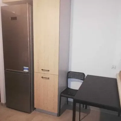 Pokój jednoosobowy do wynajęcia przy ul. Braci Wieniawskich - miniatura 4