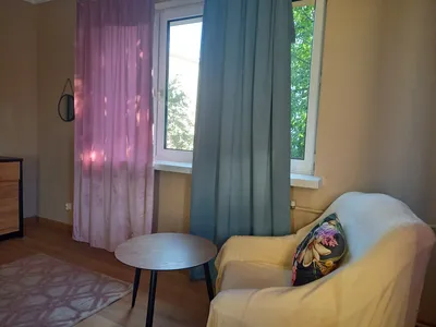 Stancja dla spokojnych osob - miniatura 2