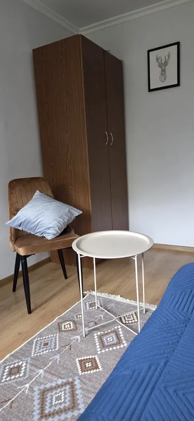 Pokój przy Chrobrego za wszystko - miniatura 3