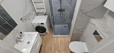 Wynajme mieszkanie 2pokoje,centrum+garaż podziemny ,bez pośredników - miniatura 5